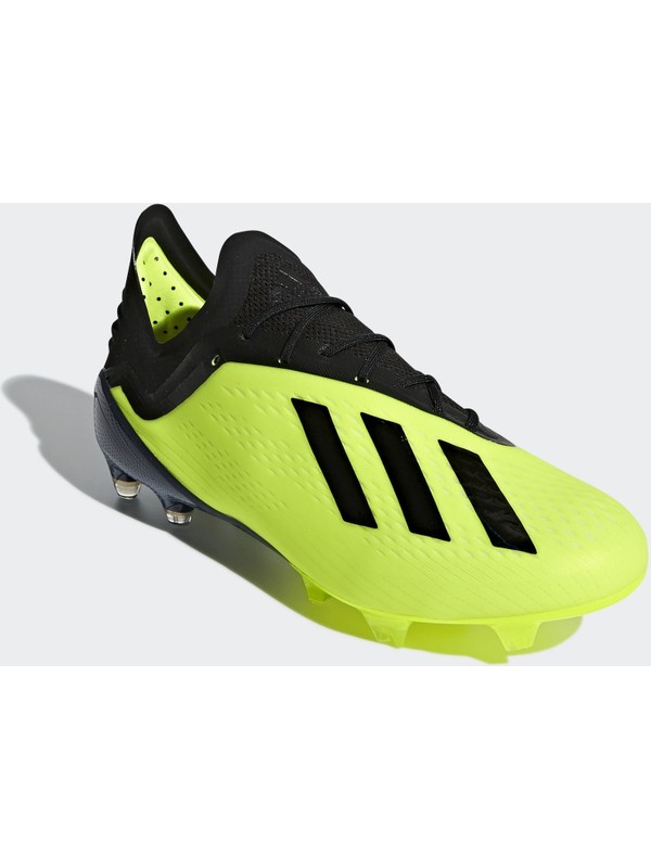 adidas 18.1 x fg