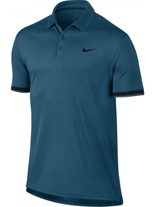 Nike Dry Polo Team Erkek T-Shirt Fiyatı - Taksit Seçenekleri