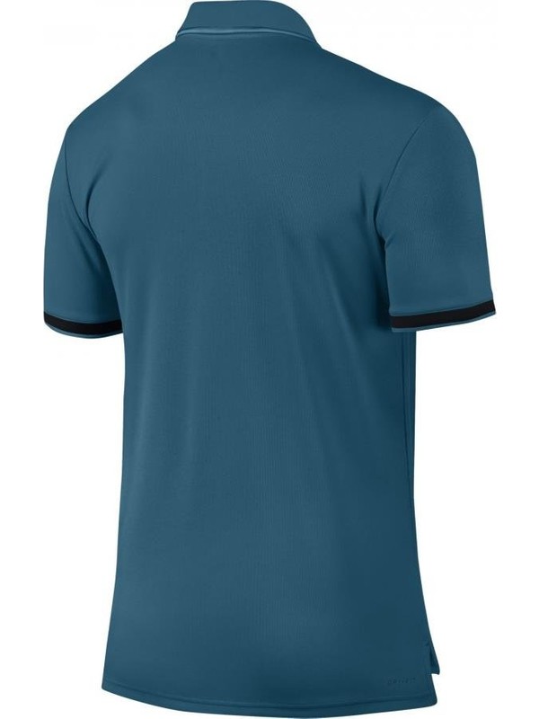 Nike Dry Polo Team Erkek T-Shirt Fiyatı - Taksit Seçenekleri