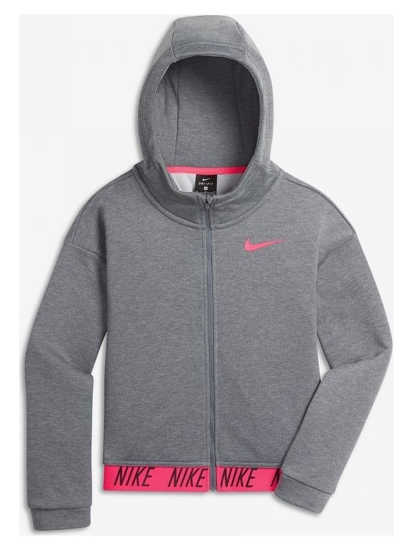 nike core sweatshirt