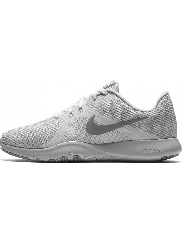 nike w flex trainer