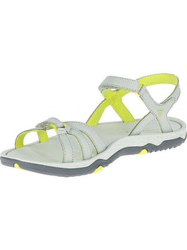 merrell enoki 2 strap