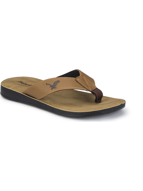 Polaris Erkek Terlik Hepsiburada