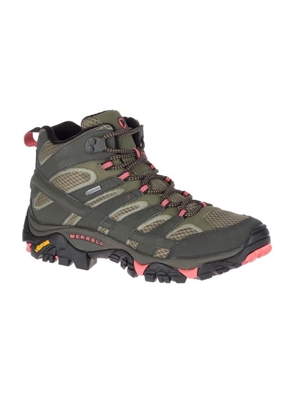 merrell j41094