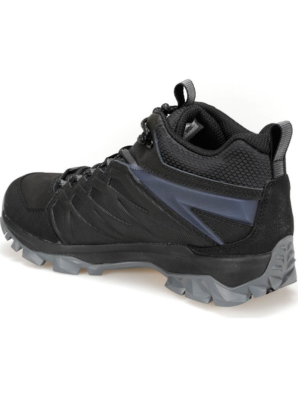 merrell thermo freeze 6