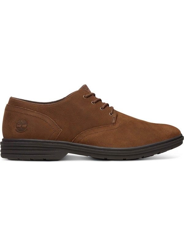 sawyer lane timberland