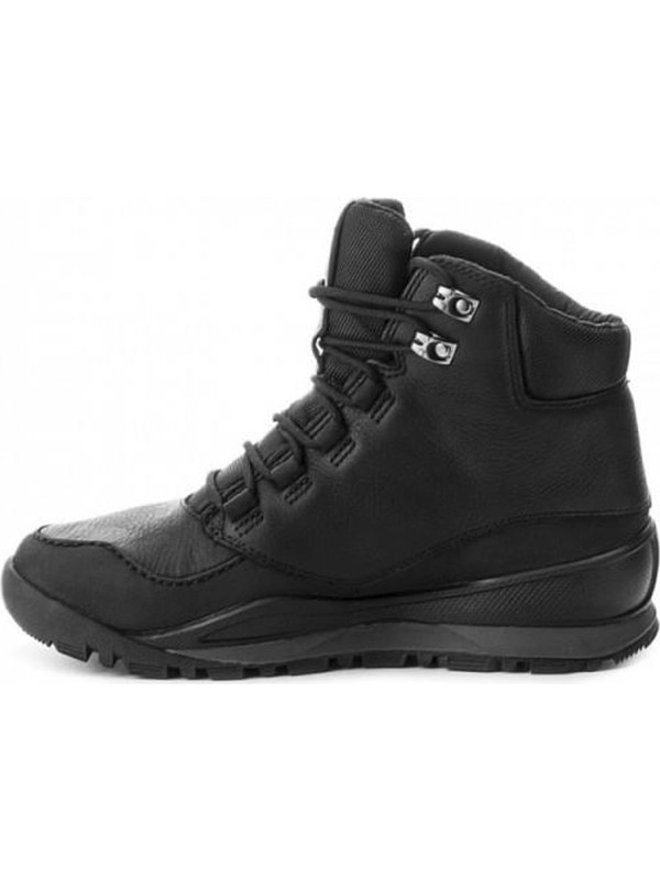 the north face m edgewood 7