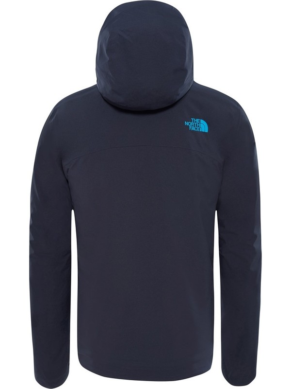The North Face Evolve Ii Triclimate Lacivert Erkek Outdoor Ceket Fiyatlari Ozellikleri Ve Yorumlari En Ucuzu Akakce