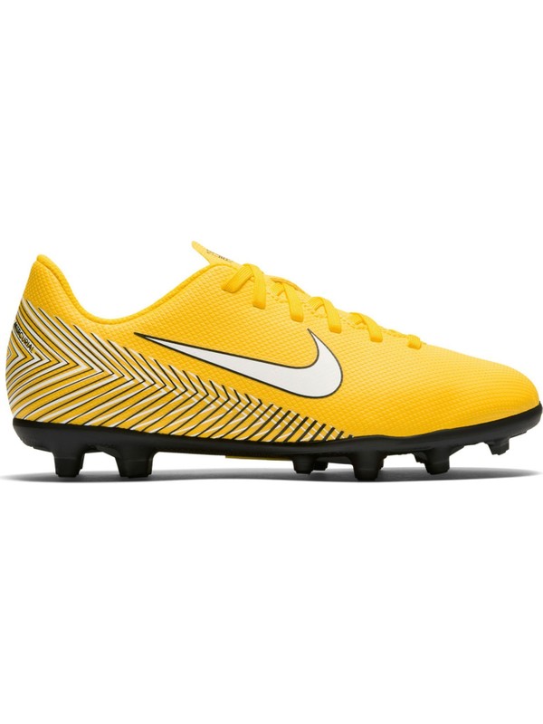 cortez running shoes