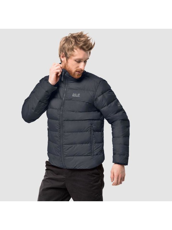 Jack wolfskin helium mont Clearance