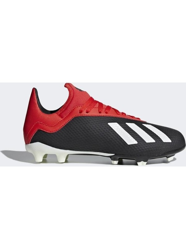 Adidas Bb9370 X 18.3 Fg Çocuk Futbol Krampon Ayakkabı Fiyatı