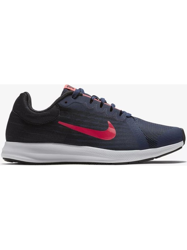 nike 922855