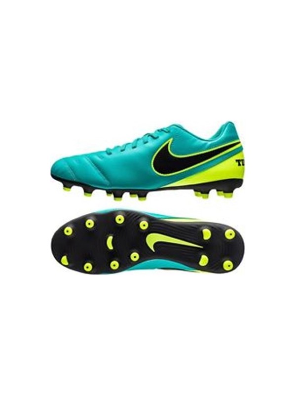 nike tiempo rio iii fg