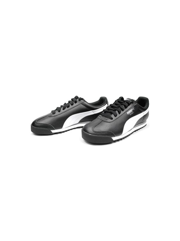 Puma Roma Basic Erkek Spor Ayakkabı 353572-11 Fiyatı
