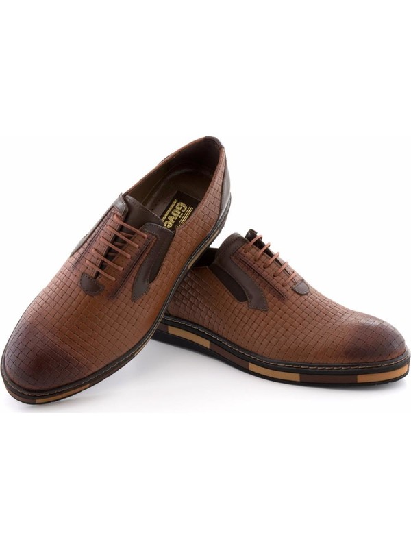 2016 Yaz Erkek Ayakkabi Keten Kanvas Ayakkabilar Minow Balikci Ayakkabi Moda Hasir Ayakkabi Fashion Sneakers Shoes Shoes Waterfashion Shoes China Aliexpress