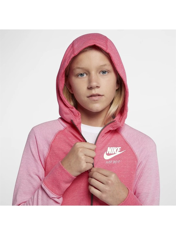 Devam Et Kiyma Derinlestirmek Nike Sweatshirt Bayan Vintage Mavi Vernwilliams Com