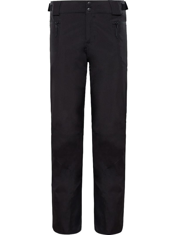 the north face chavanne