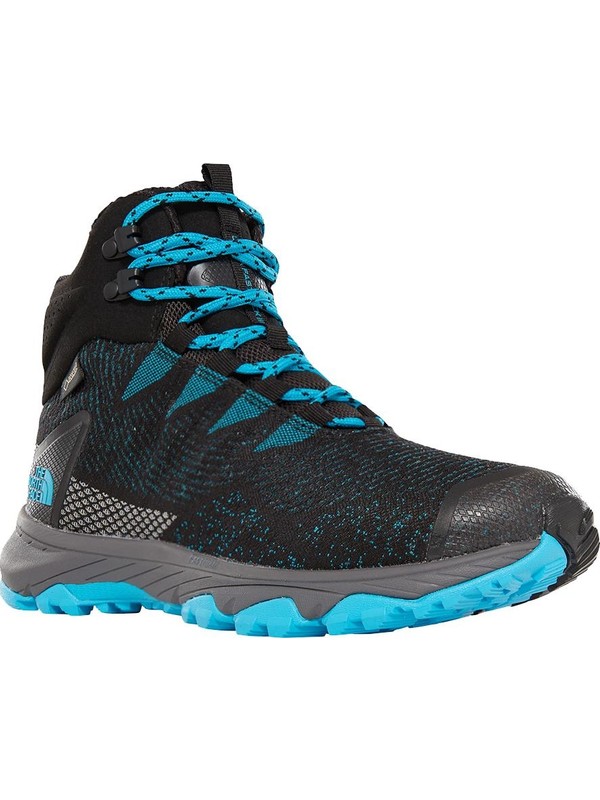 the north face ultra fastpack 3 mid gtx