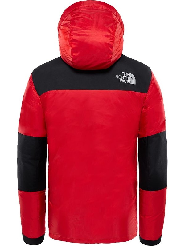 himalayan windstopper north face