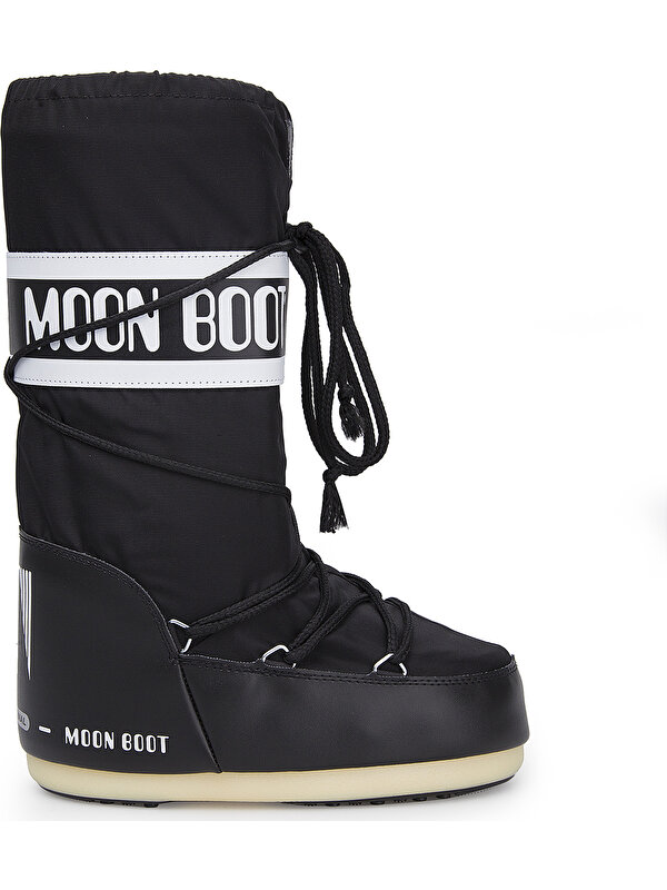 Moon Boot Nylon Kadın Kar Botu 14004400