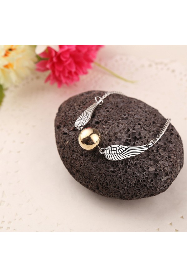 Altın Fiyatları ve Takı Modelleri Mücevher Modelleri