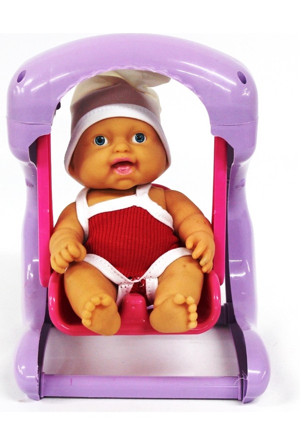 Et Bebek Fiyatları ve Modelleri Hepsiburada