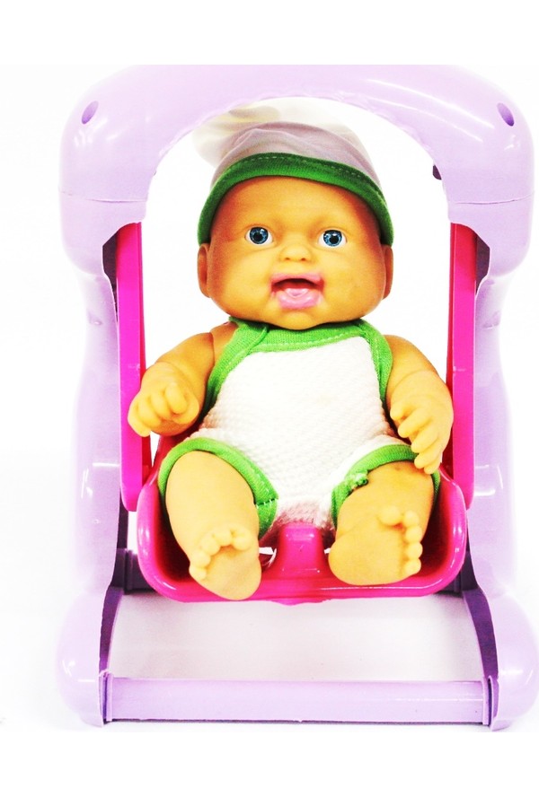 Oyuncak Et Bebek Fiyatları ve Modelleri Hepsiburada Sayfa 3