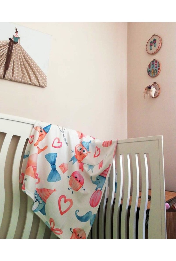 Bebek Battaniyesi Fiyatları ve Modelleri Hepsiburada