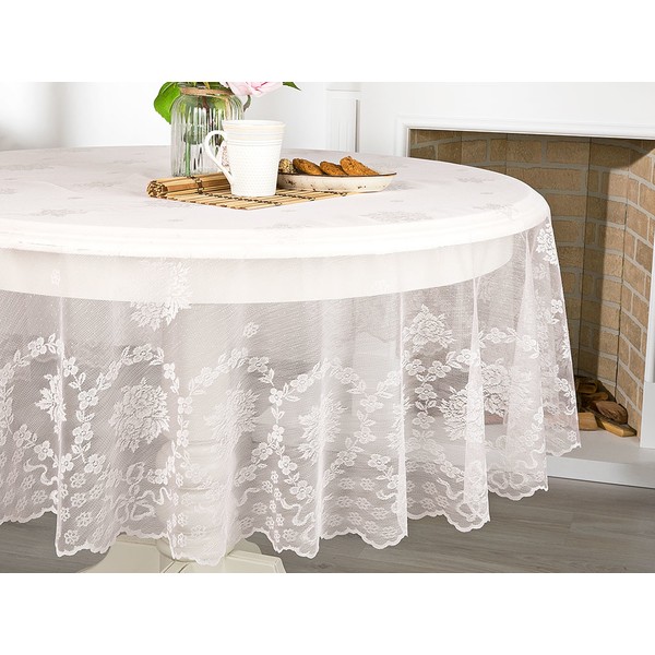 English Home Masa Ortusu Fiyatlari Modelleri Ve Yorumlari En Ucuzu Akakce