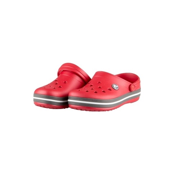 crocs 205171