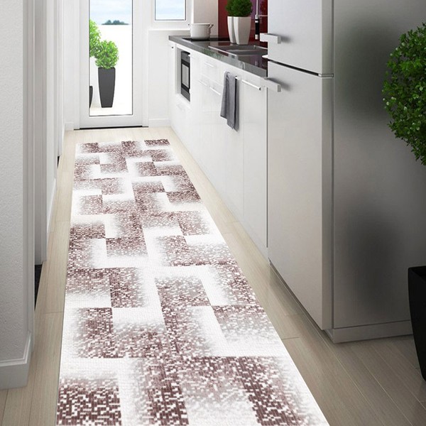 Padisah Duru Dr040 060 Kesme Yolluk 100 X 200 Cm Fiyatlari Ozellikleri Ve Yorumlari En Ucuzu Akakce