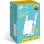 TP-Link TL-WA855RE, N300 Mbps, 2 Harici Anten ve 1 Ethernet Bağlantı Noktalı Wi-Fi Güçlendirici/Hotspot, Access Point Modu, Tüm Wi-Fi Yönlendiriciler ile Çalışır, Wi-Fi 4 Menzil Genişletici 3