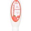 Dermaplus Vücut Jel (2 ADET) 1