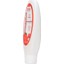 Dermaplus Vücut Jel (2 ADET) 2