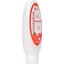 Dermaplus Vücut Jel (2 ADET) 3