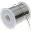 0,75Mm İnce Lehim Teli 5 Metre 1