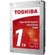 Toshiba P300 High Performance 3.5" Sata 3.0 1TB Dahili Sabit Disk (HDWD110UZSVA) Toshiba P300 High Performance 3.5" Sata 3.0 1TB Dahili Sabit Disk (HDWD110UZSVA)