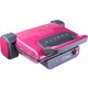  Renk Pembe