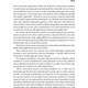21. Yüzyıl İçin 21 Ders - Yuval Noah Harari 21. Yüzyıl İçin 21 Ders - Yuval Noah Harari