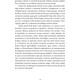İlahi Komedya 3’lü Set - Özel Kutulu - Dante Alighieri
