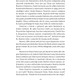 İlahi Komedya 3’lü Set - Özel Kutulu - Dante Alighieri