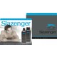 Slazenger Active Sport Mavi 125 Ml Erkek Parfüm + 150 Ml Deodorant Set