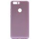 Seçili Renk Rose Gold