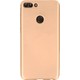  Renk Rose Gold