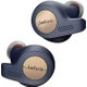 Jabra Elite Active 65T Bluetooth Kulaklık - Lacivert