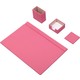  Renk Pembe