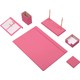  Renk Pembe