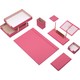  Renk Pembe