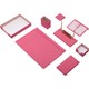  Renk Pembe