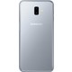 Samsung Galaxy J6 Plus 32 GB (Samsung Türkiye Garantili)